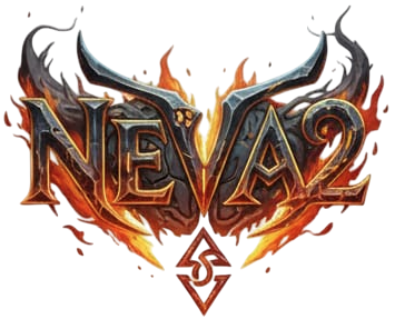 NEVA2 Download