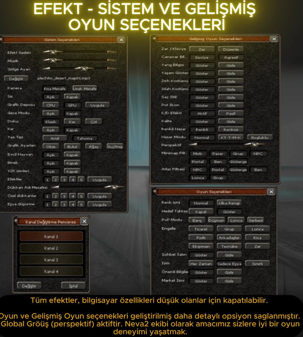 Sistem